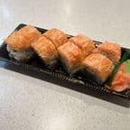 Best Captain Roll in Parkville, MD