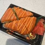 Best Sandwich Maki in Parkville, MD